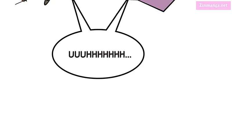 Super Cake Mangakakalot X Chapter 12 Page 45