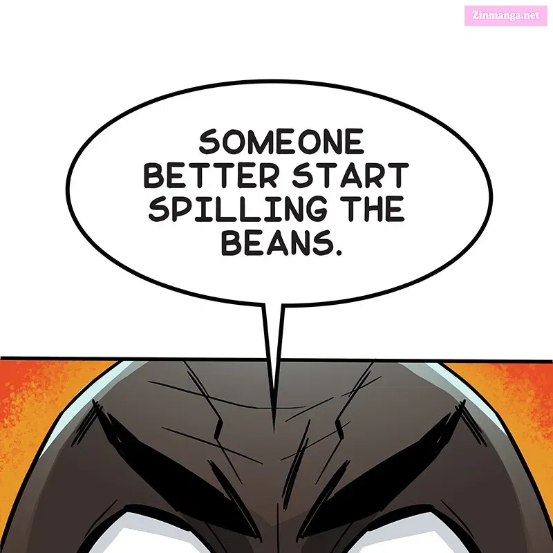 Super Cake Mangakakalot X Chapter 12 Page 46