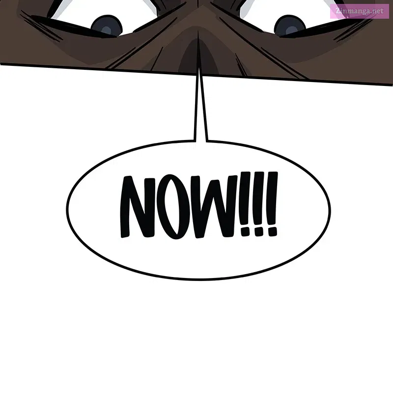 Super Cake Mangakakalot X Chapter 12 Page 47