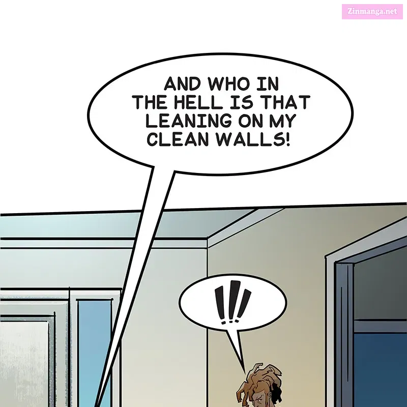 Super Cake Mangakakalot X Chapter 12 Page 51