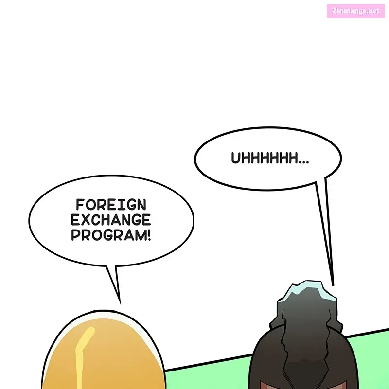 Super Cake Mangakakalot X Chapter 12 Page 56
