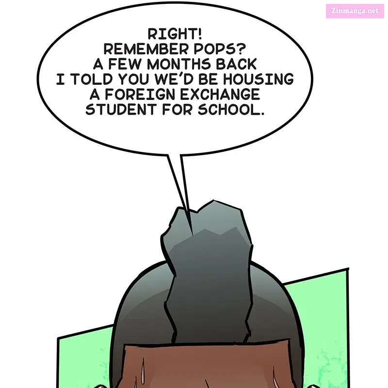 Super Cake Mangakakalot X Chapter 12 Page 58