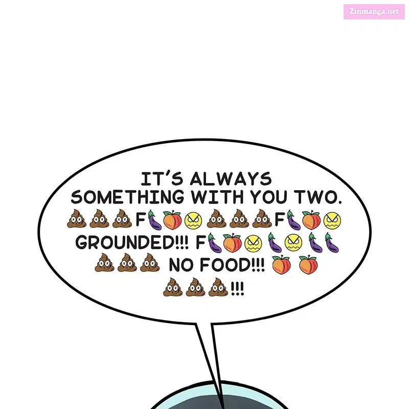 Super Cake Mangakakalot X Chapter 12 Page 64