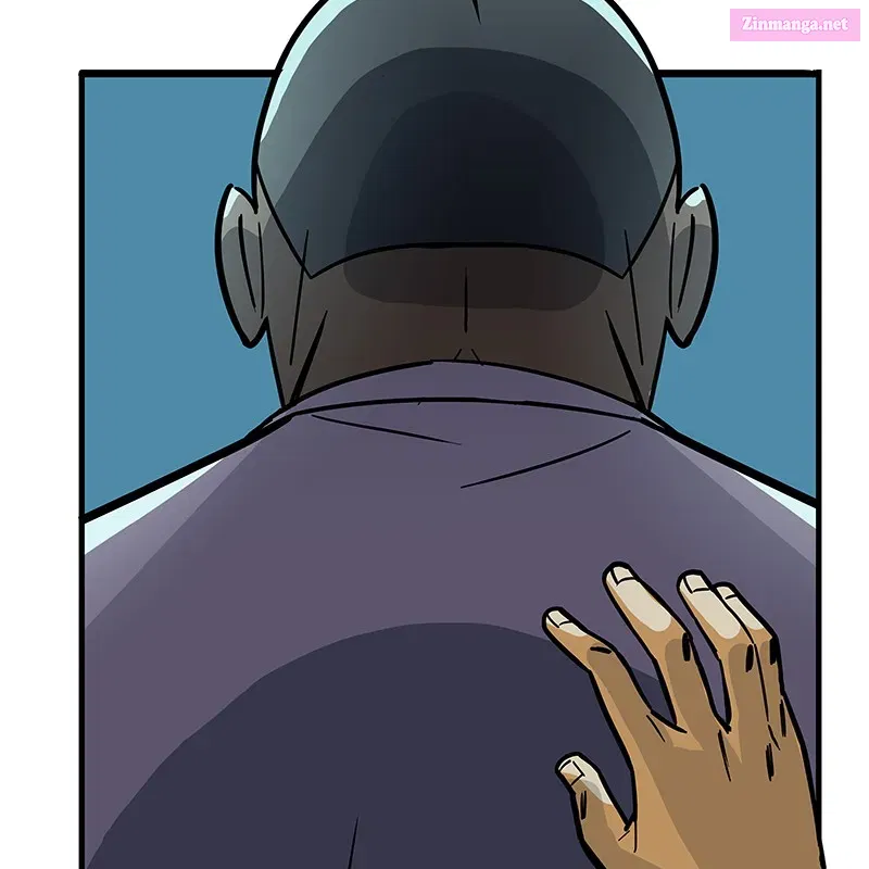 Super Cake Mangakakalot X Chapter 12 Page 65