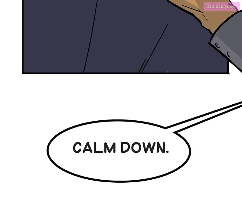 Super Cake Mangakakalot X Chapter 12 Page 66