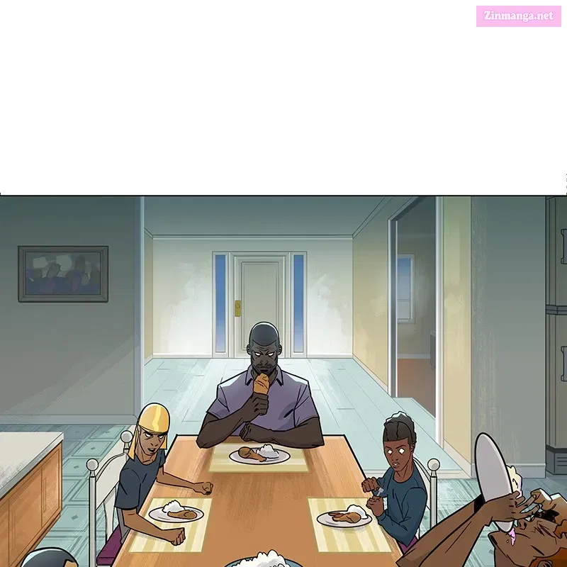 Super Cake Mangakakalot X Chapter 12 Page 71