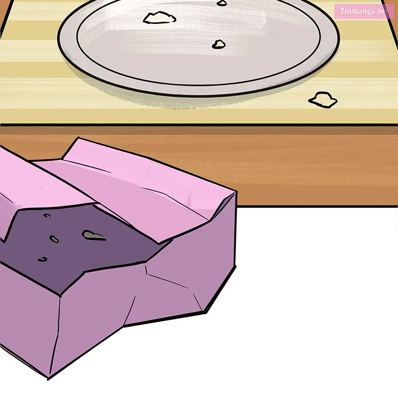 Super Cake Mangakakalot X Chapter 12 Page 79