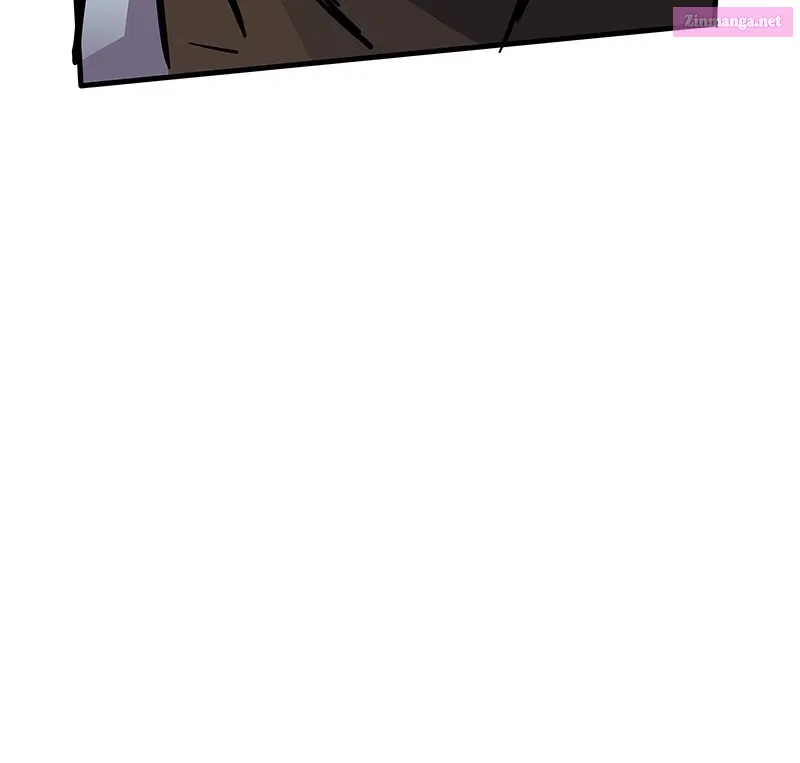 Super Cake Mangakakalot X Chapter 12 Page 86