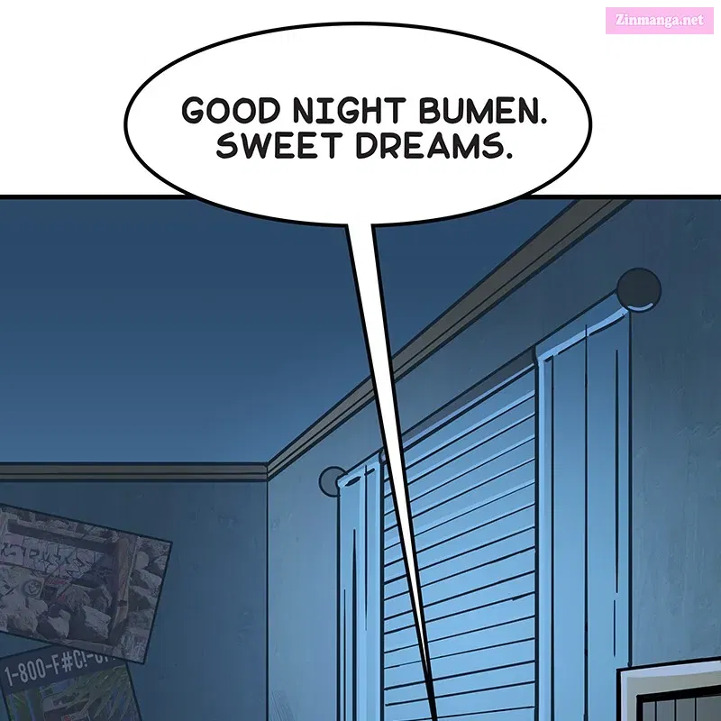 Super Cake Mangakakalot X Chapter 12 Page 108
