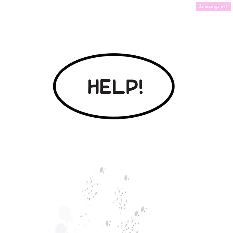 Super Cake Mangakakalot X Chapter 12 Page 112