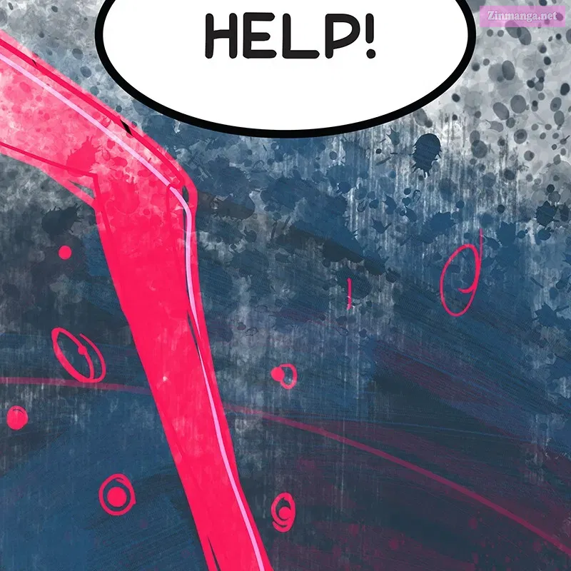 Super Cake Mangakakalot X Chapter 12 Page 114