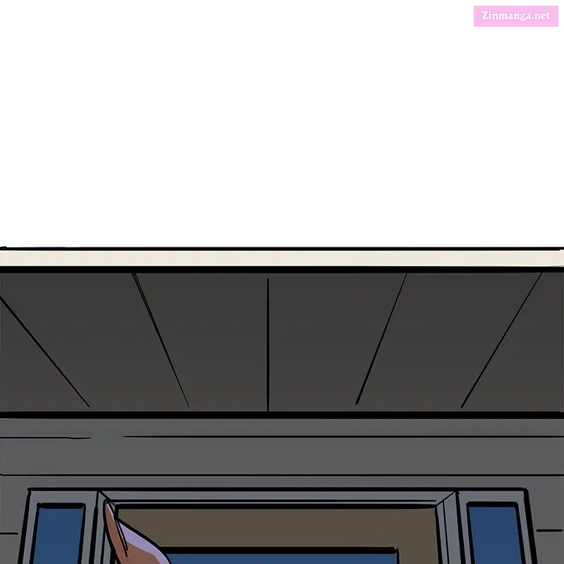 Super Cake Mangakakalot X Chapter 12 Page 22
