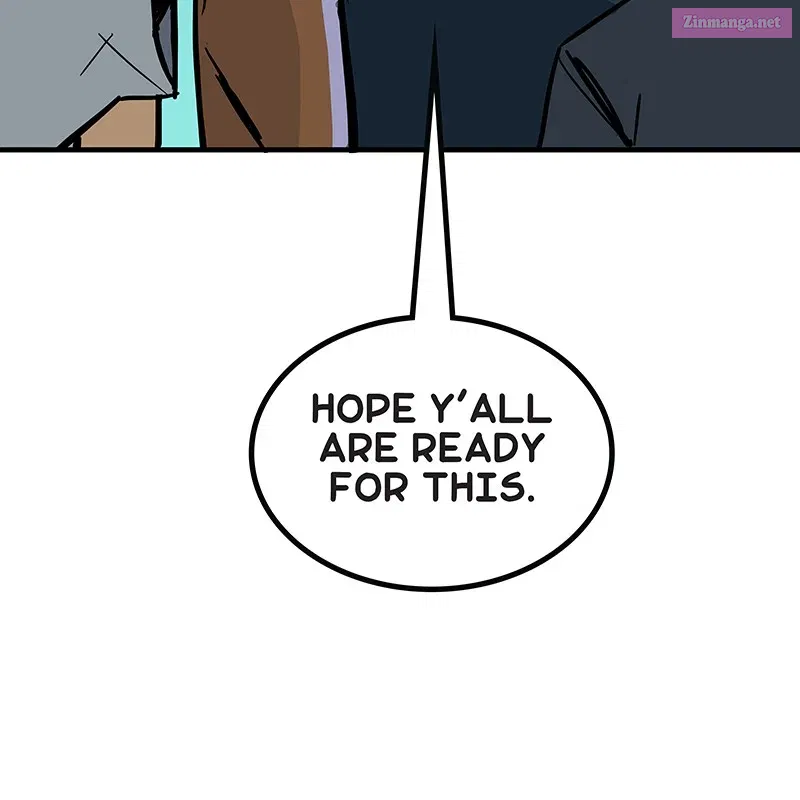 Super Cake Mangakakalot X Chapter 12 Page 24