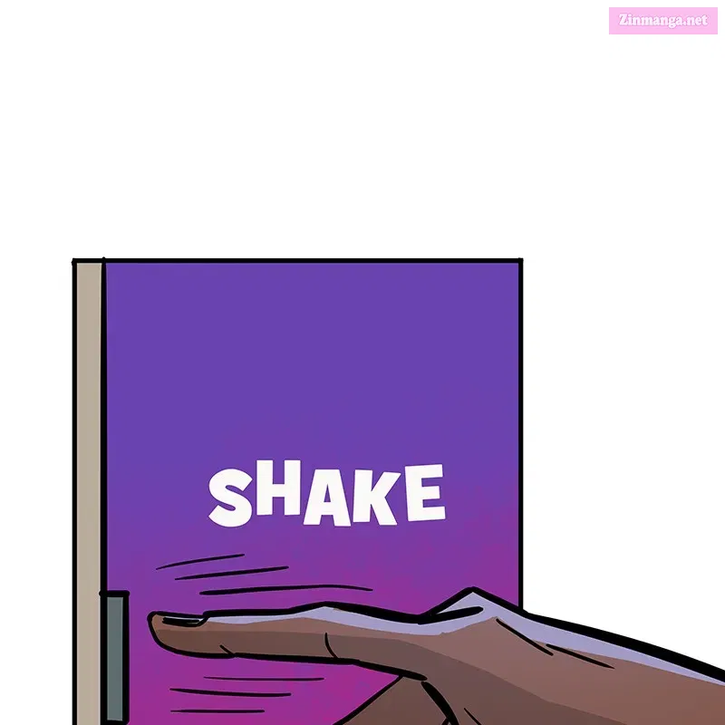 Super Cake Mangakakalot X Chapter 12 Page 25