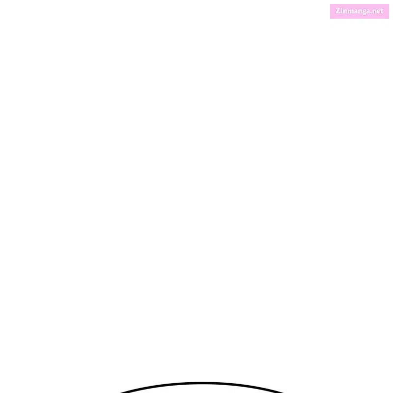Super Cake Mangakakalot X Chapter 12 Page 28