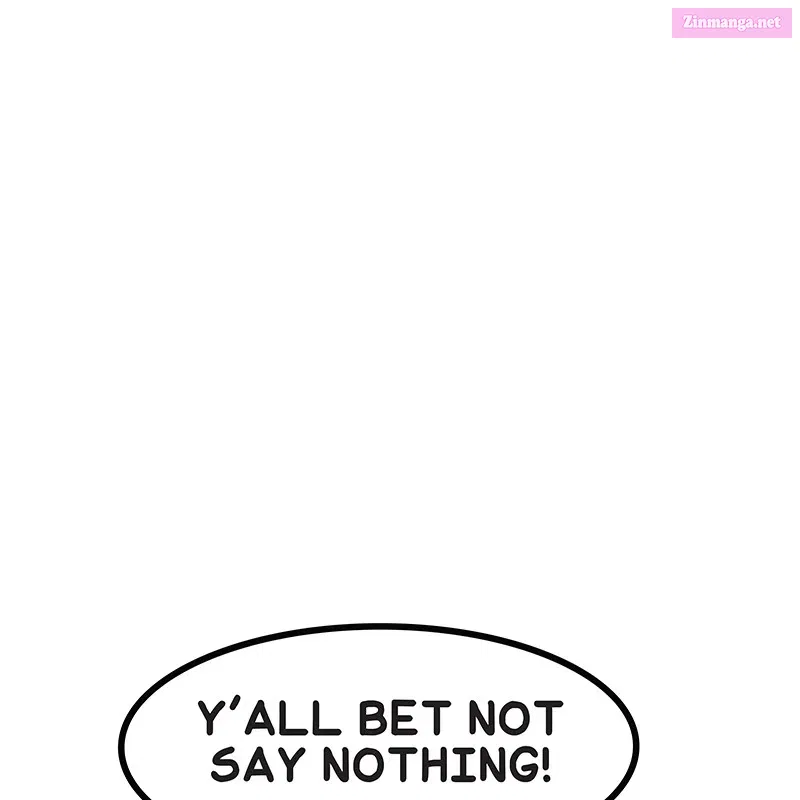 Super Cake Mangakakalot X Chapter 12 Page 36