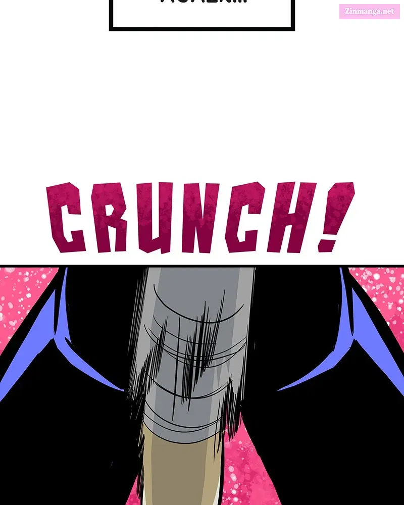 Super Cake Mangakakalot X Chapter 13 Page 41