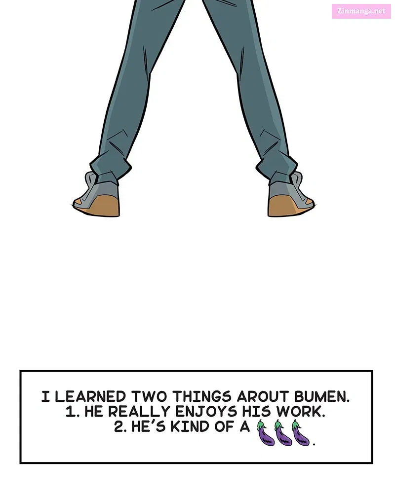 Super Cake Mangakakalot X Chapter 13 Page 49