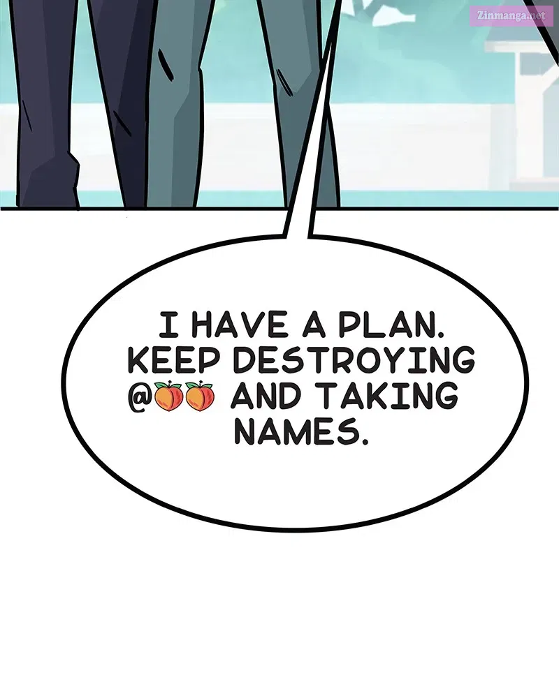 Super Cake Mangakakalot X Chapter 13 Page 53