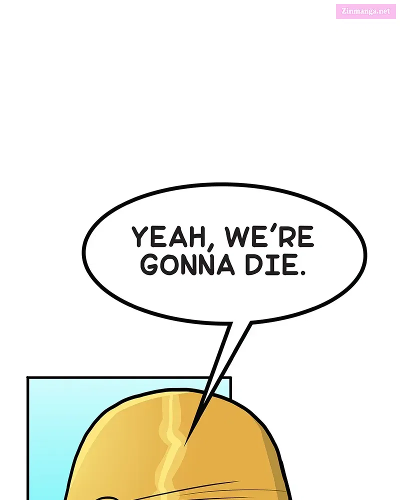 Super Cake Mangakakalot X Chapter 13 Page 54