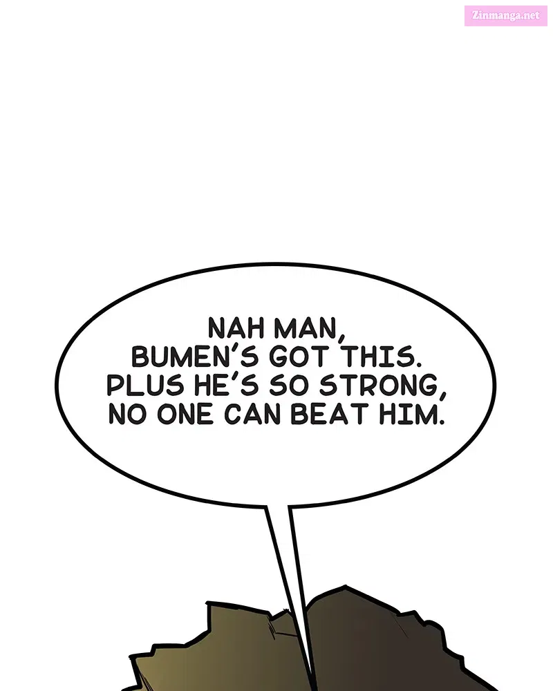Super Cake Mangakakalot X Chapter 13 Page 56