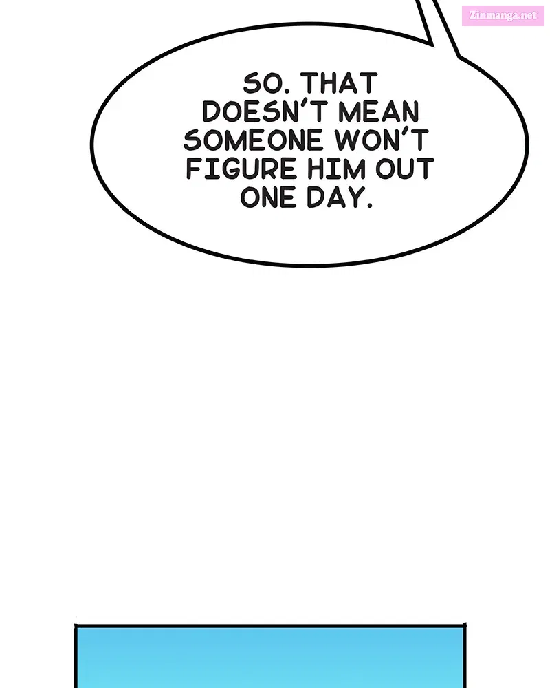 Super Cake Mangakakalot X Chapter 13 Page 59