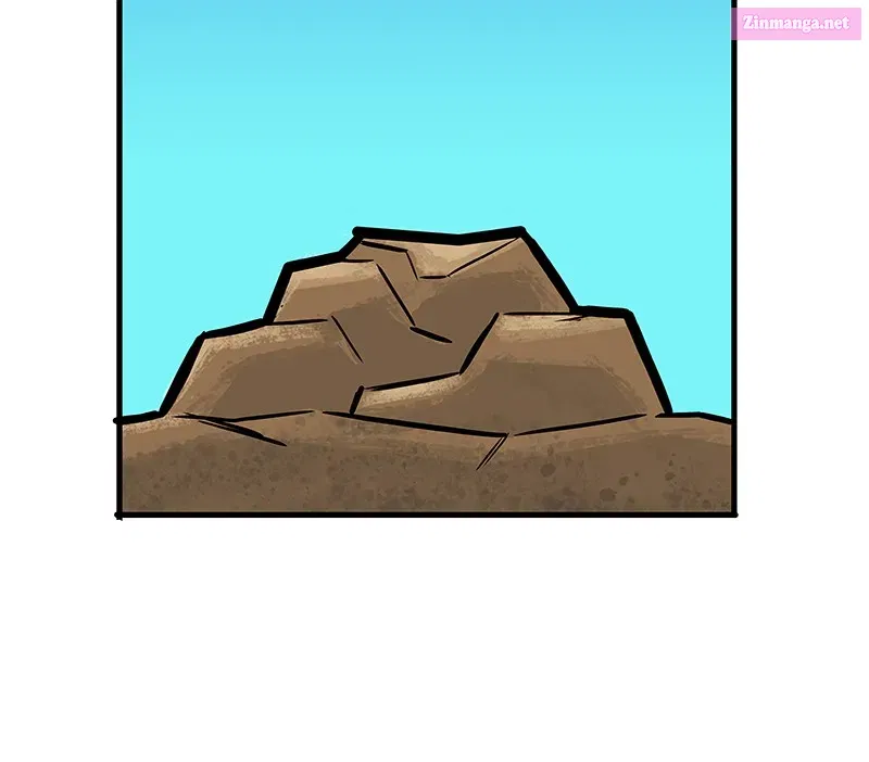 Super Cake Mangakakalot X Chapter 13 Page 60