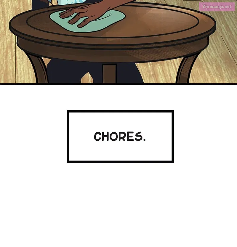 Super Cake Mangakakalot X Chapter 13 Page 7