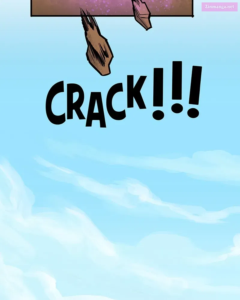 Super Cake Mangakakalot X Chapter 13 Page 62