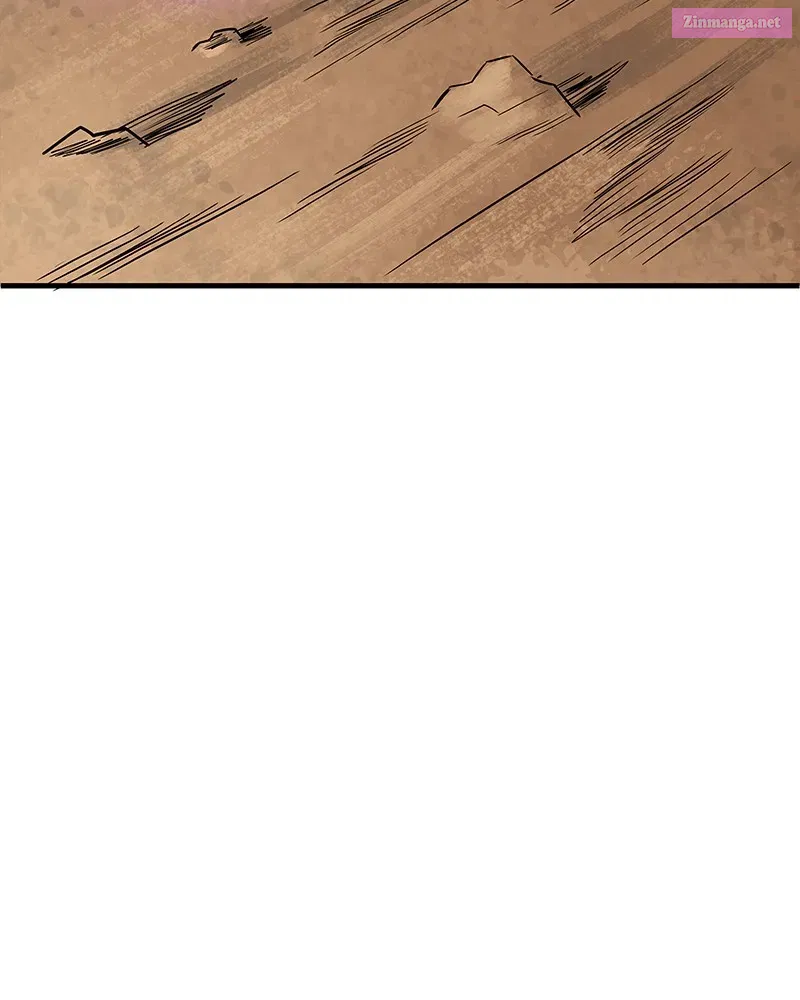 Super Cake Mangakakalot X Chapter 13 Page 64