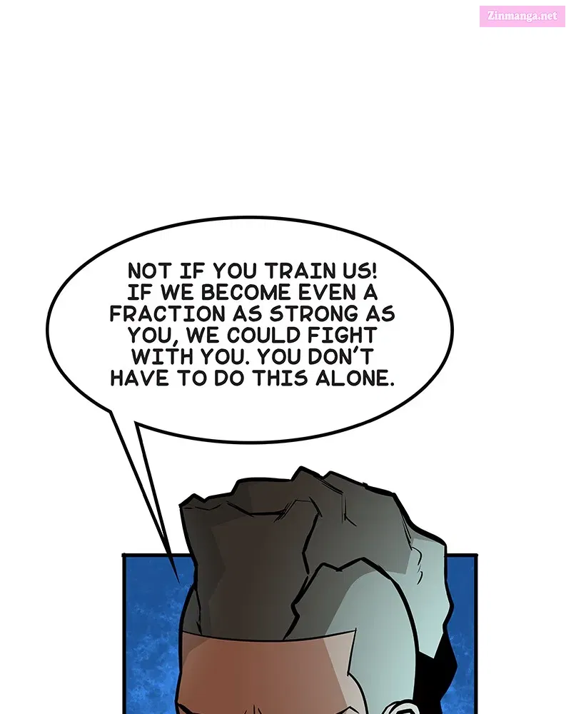 Super Cake Mangakakalot X Chapter 13 Page 77