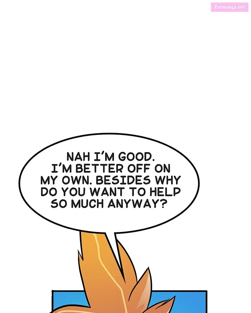 Super Cake Mangakakalot X Chapter 13 Page 79