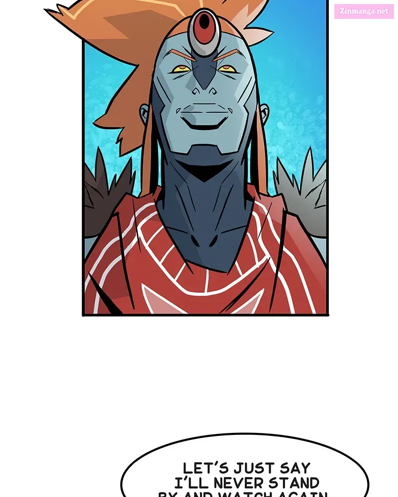 Super Cake Mangakakalot X Chapter 13 Page 80