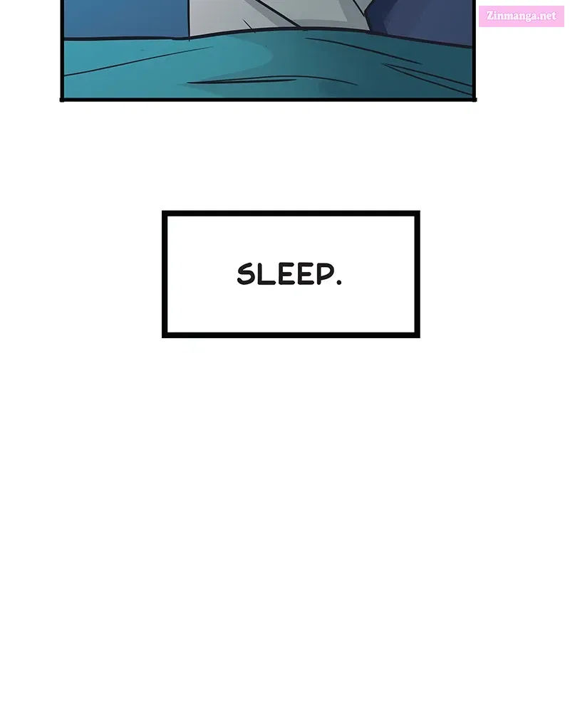 Super Cake Mangakakalot X Chapter 13 Page 9