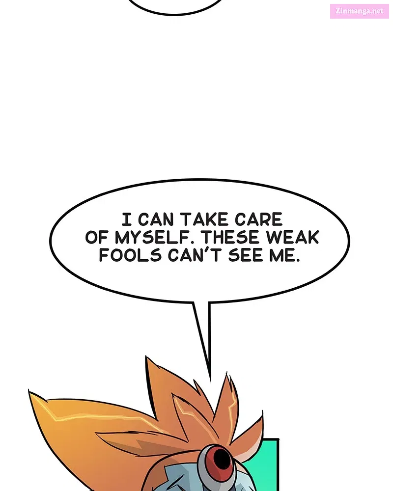 Super Cake Mangakakalot X Chapter 13 Page 82