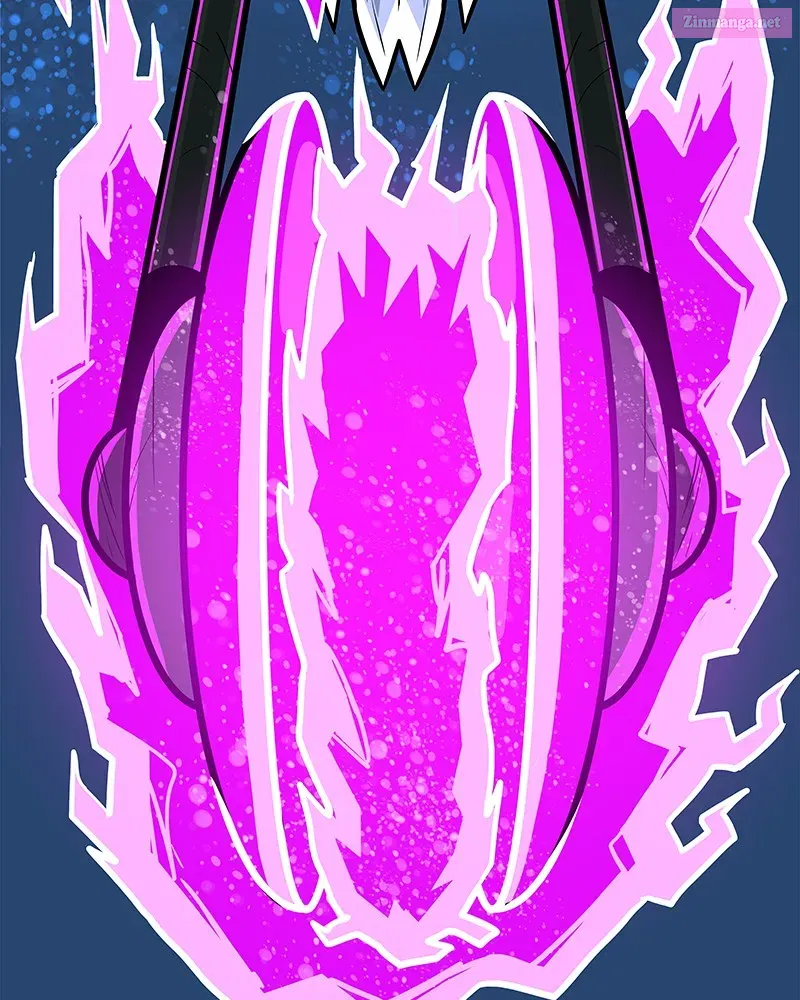 Super Cake Mangakakalot X Chapter 13 Page 89
