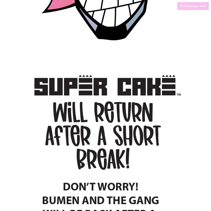Super Cake Mangakakalot X Chapter 13 Page 93