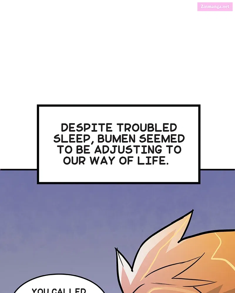 Super Cake Mangakakalot X Chapter 13 Page 13