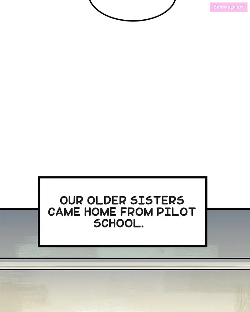 Super Cake Mangakakalot X Chapter 13 Page 15