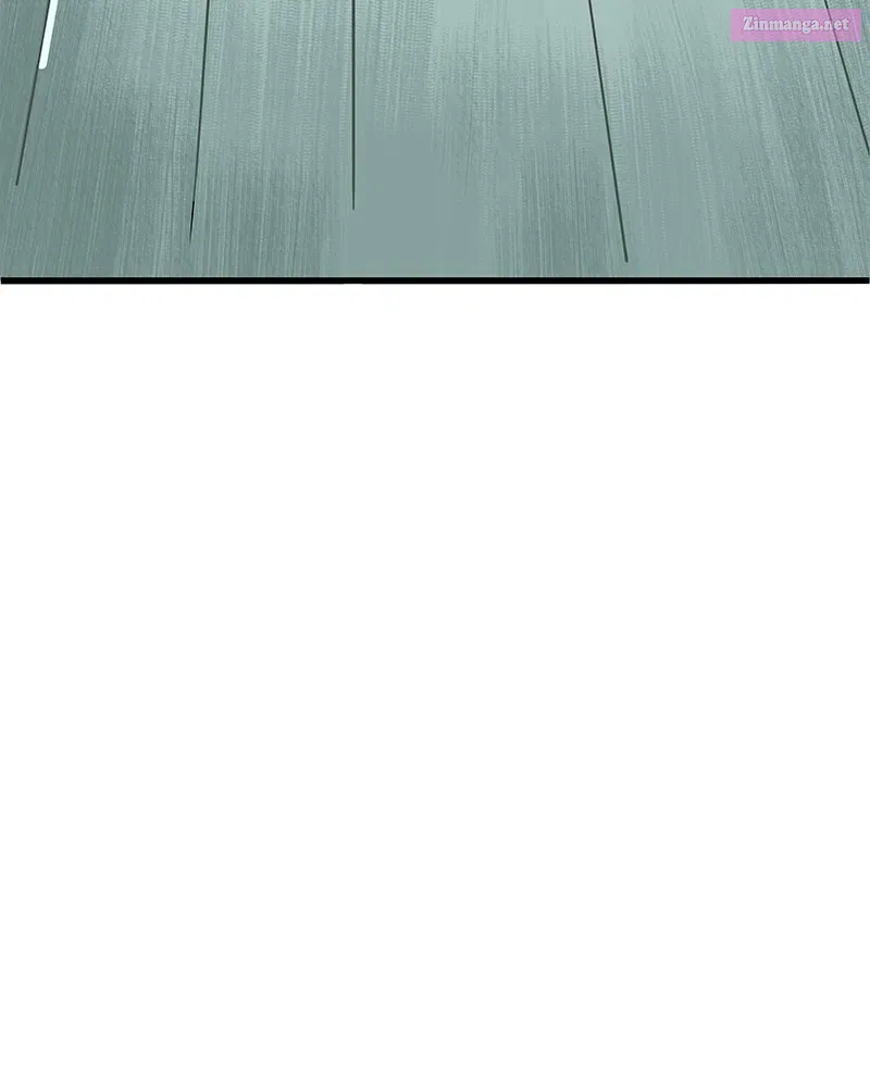 Super Cake Mangakakalot X Chapter 13 Page 18