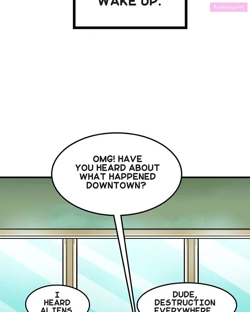 Super Cake Mangakakalot X Chapter 13 Page 3