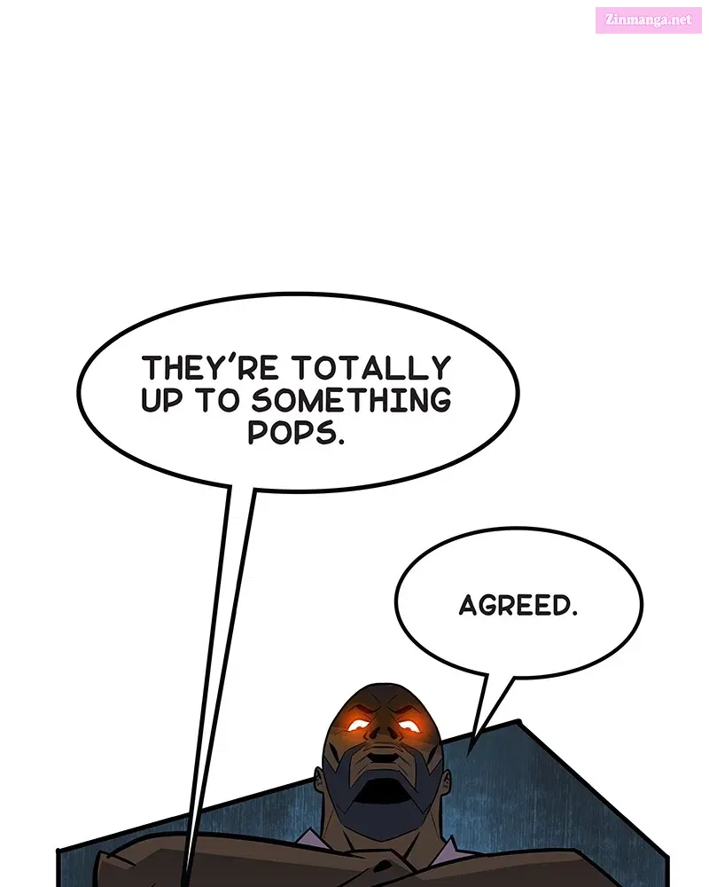 Super Cake Mangakakalot X Chapter 13 Page 24