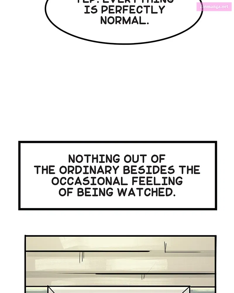 Super Cake Mangakakalot X Chapter 13 Page 26