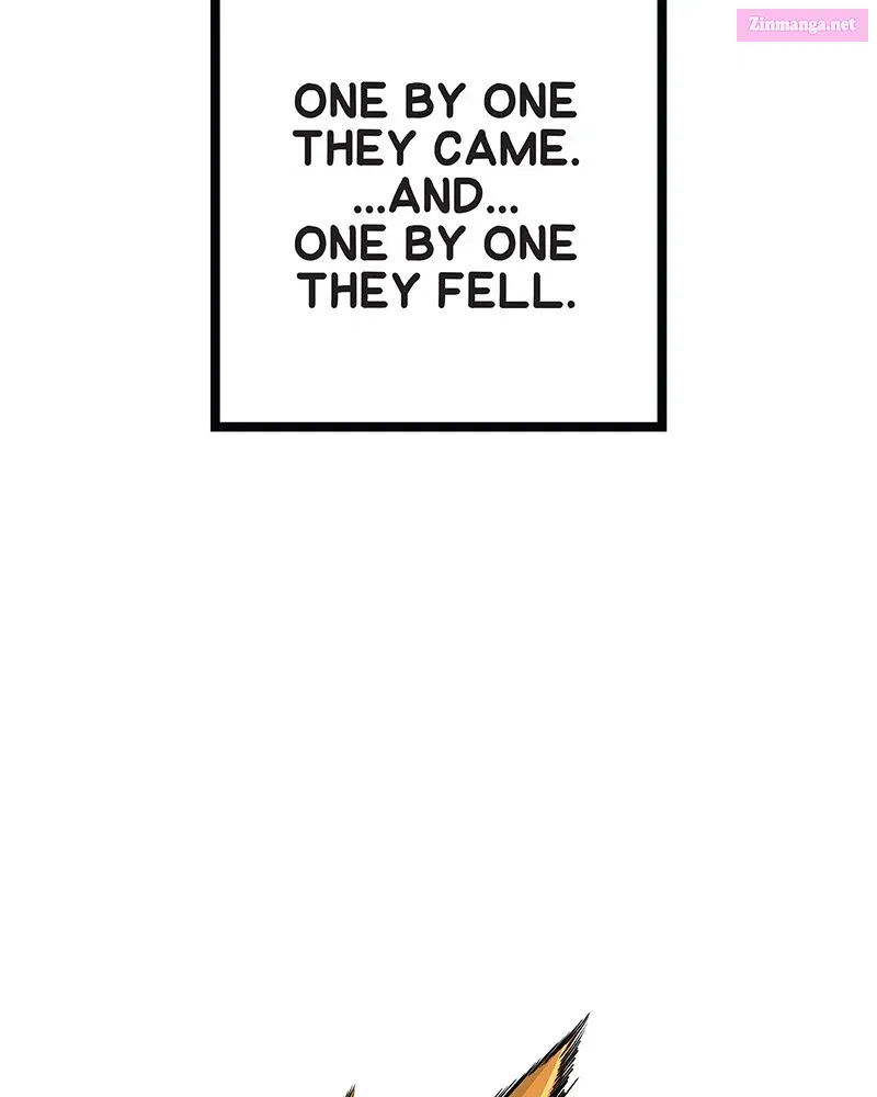Super Cake Mangakakalot X Chapter 13 Page 31