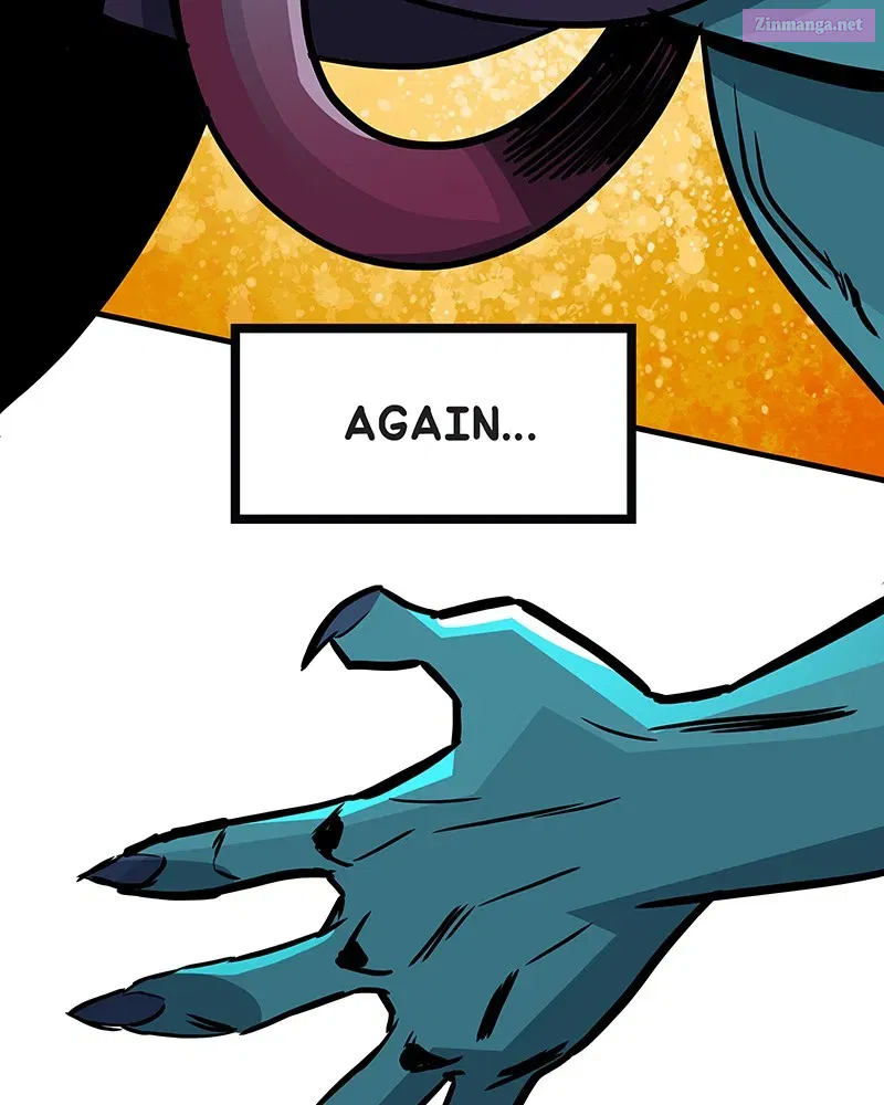 Super Cake Mangakakalot X Chapter 13 Page 34