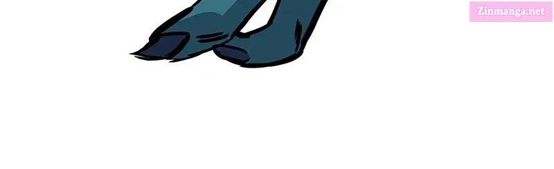 Super Cake Mangakakalot X Chapter 13 Page 35