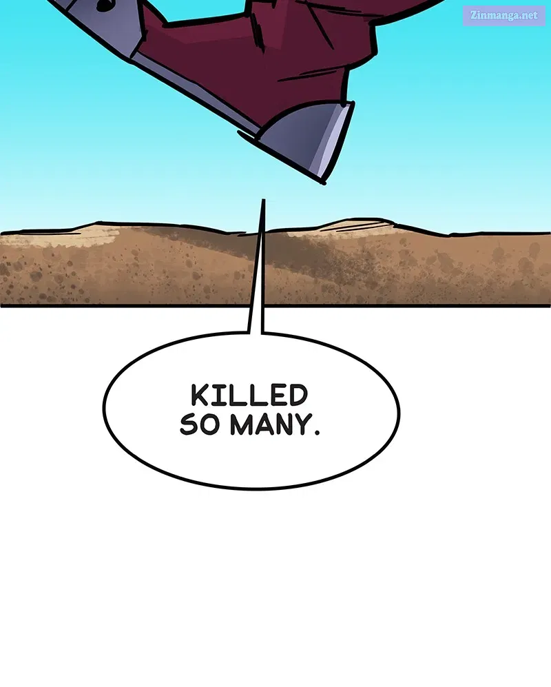 Super Cake Mangakakalot X Chapter 14 Page 5