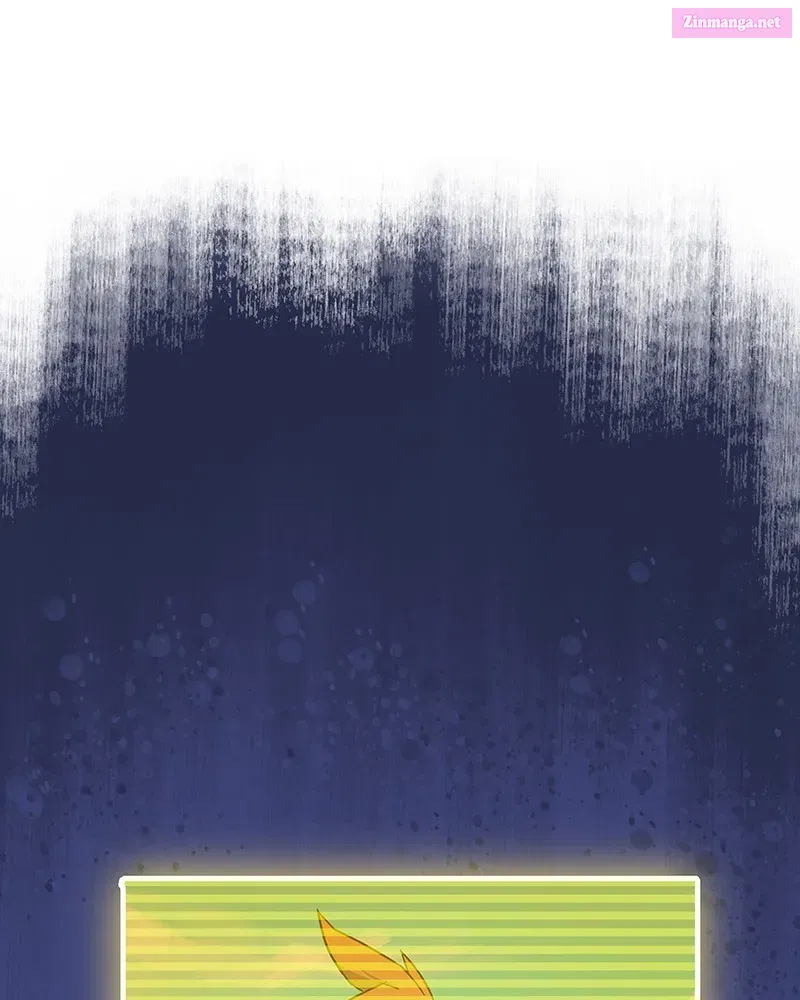 Super Cake Mangakakalot X Chapter 14 Page 42
