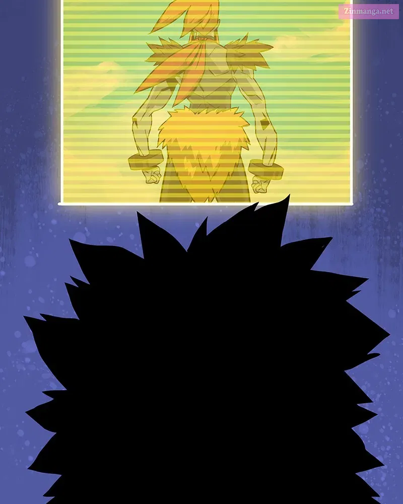 Super Cake Mangakakalot X Chapter 14 Page 43