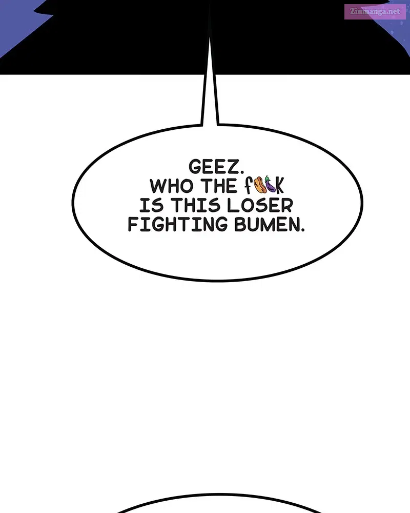 Super Cake Mangakakalot X Chapter 14 Page 44